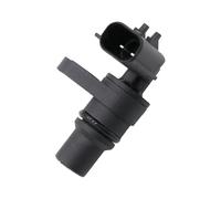 ABS Sensor Speed Sensor 384-3888 3843888 Fit For Caterpillar Engine C4.4 C7.1 Excavator E312D E313D E320D Perkins T413231 Speed Sensor