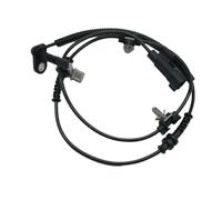 Abs Sensor Speed Sensor 42686721 ABS Wheel Speed Sensor Front Left/Right Fit For Chevy Volt 2016-2019 Car Accessories 39002172 39124497