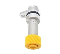 Abs Sensor Speed Sensor 43621-02001 Vehicle Speed Sensor Fit For Hyundai Santro Xing Fit For I10 Fit For Eon Auto Parts Accessories
