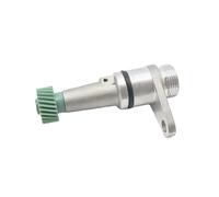Abs Sensor Speed Sensor 43621-02520 4362102520 Vehicle Speed Sensor Fit For Hyundai I10 Grand Xcent Car Accessories
