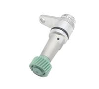 Abs Sensor Speed Sensor 43621-02520 Fit For Hyundai I10 2007-2013 Fit For Grand Xcent 2016-2020 Fit For Atos Prime Fit For Kia Visto