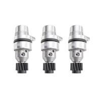 Abs Sensor Speed Sensor 43621-45211 15 Teeth Speed Sensor Fit For Kia SORENTO 2002-2009(3pcs)