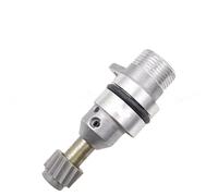 Abs Sensor Speed Sensor 43621-49800 14 Teeth Speed Sensor Fit For Hyundai Starex 2001-2007 Fit For Hyundai H1 2002-2007(1pc)