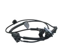 Abs Sensor Speed Sensor 4670B005 4670B006 4670B007 4670B008 Front Rear ABS Fit For Mitsubishi L200 Fit For Triton 2015-2017(Front Left)