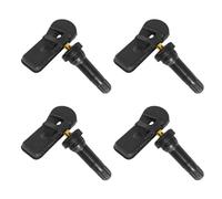 Abs Sensor Speed Sensor 56029398AA Car TPMS Tire Pressure Monitoring System Sensor Fit For Journey 56029398AB(4 PCS)