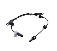 Abs Sensor Speed Sensor 57470-T4N-H03 Car Rear Right ABS Wheel Speed Sensor Fit For Honda Jade Auto Sensor Accessories