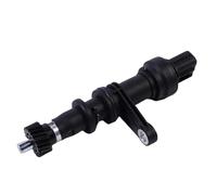 ABS Sensor Speed Sensor 78410-S04-901 78410S04901 Fit For Honda Fit For Civic Acura 1.6L 1.7L SC143 SU5465 1997-2002 Speed Sensor