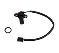 ABS Sensor Speed Sensor Automatic Transmission Fit For Honda For CBR929RE For CBR929RR For ST1300 03-18 37700-MCJ-003. Transmission Speed Sensor