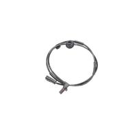 Abs Sensor Speed Sensor Fit For Great Wall Fit For Haval Hover Florid M2 M4 Fit For Coolbear Front Rear Left Right ABS Wheel Speed Sensor(Rear Right)