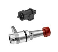 Abs Sensor Speed Sensor Fit For Hyundai I10 Fit For Eon Fit For Kia Picanto 2008-2015 D3FA G4HE G4HG 43624-02510 43621-02510(1 SET)