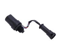 Abs Sensor Speed Sensor Fit For Opel Ascona C Fit For Calibra A Fit For Corsa A Fit For Kadett Fit For Vectra A 90148828 1236262