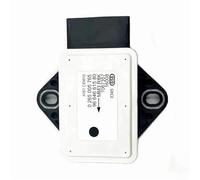 ABS Sensor Speed Sensor For 408 For Citroen C4 C5 Acceleration Sensor ESP Yaw Rate Stability Control Sensor