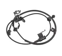 Abs Sensor Speed Sensor Front Rear Left Right ABS Wheel Speed Sensor Fit For Hyundai Sonata I45 LF 2015 2016 2017 1.6 2.0L 2.4L(Front Right)