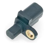 ABS Sensor Speed Sensor Rear Axle For Ford C-Max Focus III Kuga II Transit