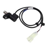 Abs Sensor Speed Sensor Speed Sensor 31340-LBA2-E0A 31340LBA2E0A 31340-LBA2-E00 Fit For Kymco Xciting 500I Motorcycle