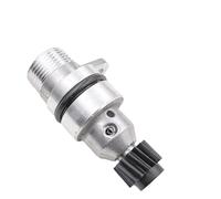 Abs Sensor Speed Sensor Speed Sensor 43621-45211 15 Teeth Fit For Kia Sorento 2002-2009(1pc)