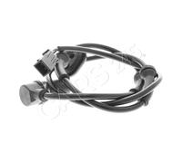 ABS Sensor VEMO Fits AUDI A4 Avant 8D B5 95-01