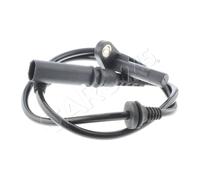 ABS Sensor VEMO Fits BMW X5 X6 E70 E71 E72 F15 F16 F85 F86 6771776