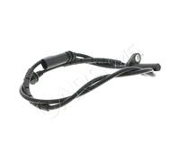 ABS Sensor VEMO Fits BMW X5 X6 E70 E71 E72 F15 F16 F85 F86 6771777