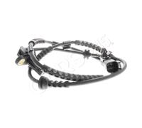 VEMO V51-72-0099 ABS sensor
