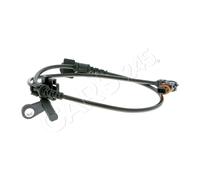 VEMO V33-72-0016 ABS sensor