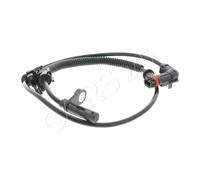 VEMO V33-72-0057 ABS sensor