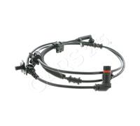 VEMO V33-72-0058 ABS sensor