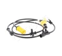 VEMO V33-72-0029 ABS sensor
