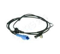 VEMO V22-72-0120 ABS sensor