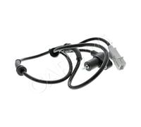 VEMO V22-72-0112 ABS sensor