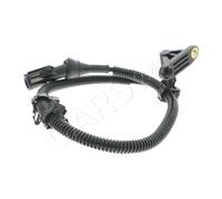 VEMO Sensor Wheel Speed for FORD USA EXPLORER 2001-09 to 2005-12 V25-72-1111