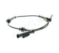 ABS Sensor VEMO Fits FIAT Doblo Mpv 51840249