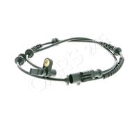 VEMO V24-72-0155 ABS sensor