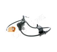 VEMO V26-72-0094 ABS sensor