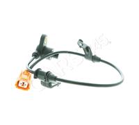 VEMO V26-72-0101 ABS sensor