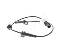 ABS Sensor VEMO Fits HONDA Accord VIII Estate 57470-TL1-G01