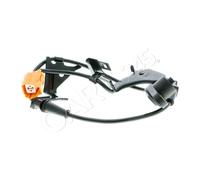 VEMO Sensor Wheel Speed for HONDA CIVIC VII Hatchback EU V26-72-0033