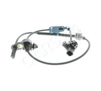 ABS Sensor VEMO Fits HONDA Cr-V III 57450-SXS-003