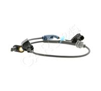 VEMO V26-72-0135 ABS sensor
