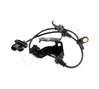 VEMO V26-72-0122 ABS sensor