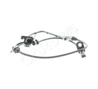 VEMO V26-72-0117 ABS sensor