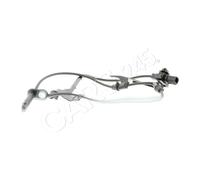 VEMO V26-72-0133 ABS sensor
