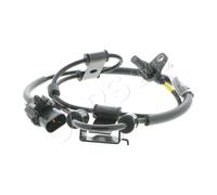 VEMO V53-72-0091 ABS sensor