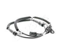 ABS Sensor VEMO Fits HYUNDAI Santa Fe II 95670-2B000