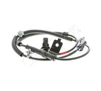 VEMO V52-72-0182 ABS sensor