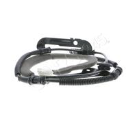 VEMO V52-72-0188 ABS sensor