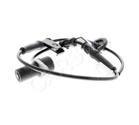 VEMO V52-72-0186 ABS sensor