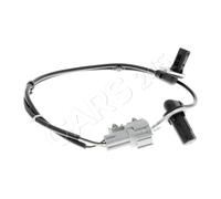 VEMO V38-72-0131 ABS sensor