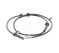 VEMO V38-72-0137 ABS sensor