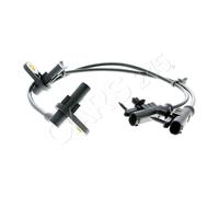 Rear ABS Speed Sensor For Infiniti G 07-08 M35 05-10 M45 05- 47900-EG000